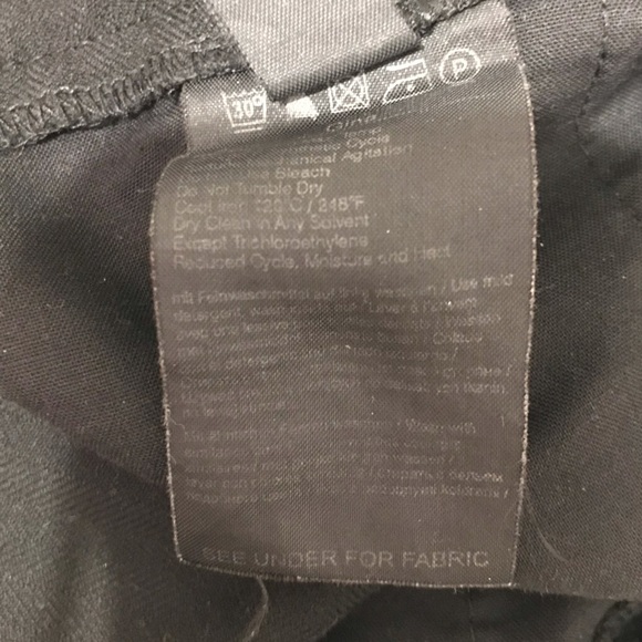 Taifun Collection Dress/Office Pants - Picture 8 of 8